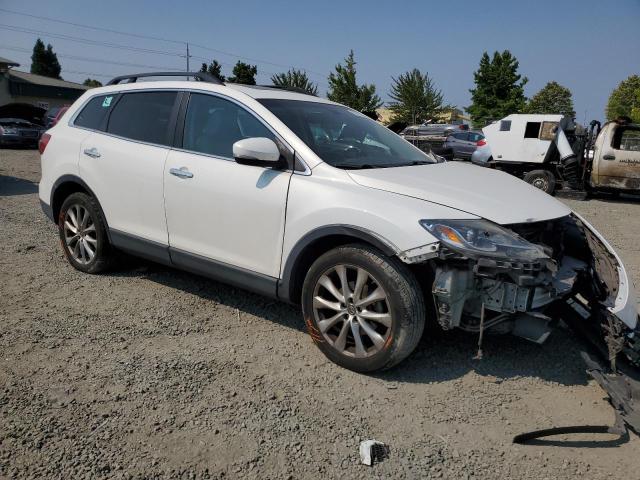 VIN JM3TB3DV4E0432006 2014 Mazda CX-9, Grand Touring no.4