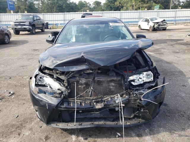 VIN 4T1BF1FK3FU029981 2015 Toyota Camry, LE no.5