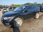 NISSAN ROGUE S photo