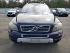 VOLVO XC90 3.2 photo