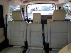 LAND ROVER LR3 SE photo