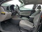 HYUNDAI ELANTRA SE photo