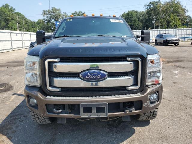 2016 FORD F250 SUPER 1FT7W2BT6GEA25160  66863894