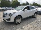 CADILLAC XT5 photo