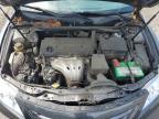 TOYOTA CAMRY BASE photo