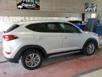 HYUNDAI TUCSON SEL снимка