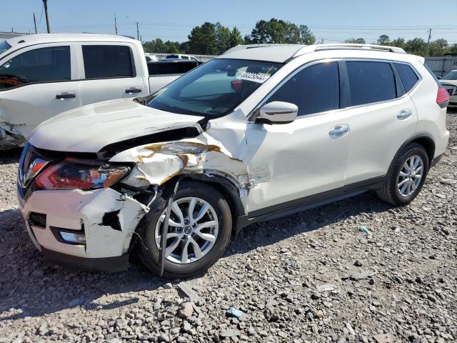 Vin: jn8at2mt9hw153226, lot: 68329544, nissan rogue s 2017 img_1