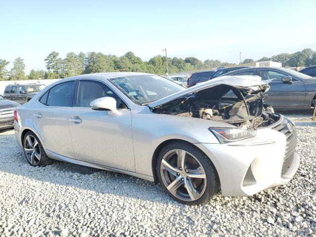 2018 LEXUS IS 300 - JTHBA1D20H5039479
