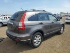 HONDA CR-V EX снимка