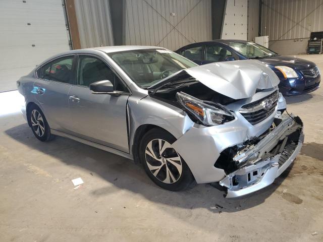 2020 SUBARU LEGACY 4S3BWAB66L3002143
