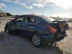 NISSAN SENTRA S photo