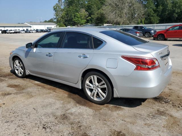 VIN 1N4BL3AP0DN427710 2013 Nissan Altima, 3.5S no.2