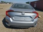 HONDA CIVIC LX photo