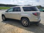 GMC ACADIA SLT photo