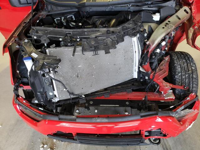 2023 FORD F150 SUPER - 1FTFW1E52PKD51381