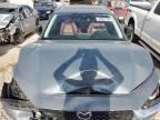 MAZDA CX-30 PREF photo