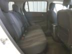 GMC TERRAIN SL photo