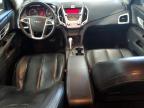 GMC TERRAIN SL photo