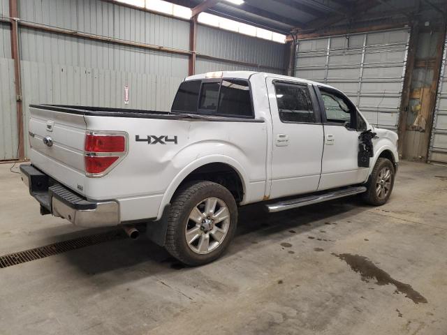 2010 FORD F150 SUPER 1FTFW1EV7AFD75773  68180894