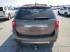 CHEVROLET EQUINOX LT photo