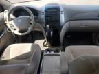 Lot #3030885502 2008 TOYOTA SIENNA CE