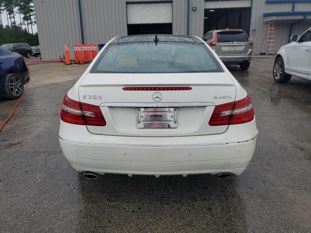 VIN WDDKJ8JB7DF214903 2013 Mercedes-Benz E-Class, 3... no.6