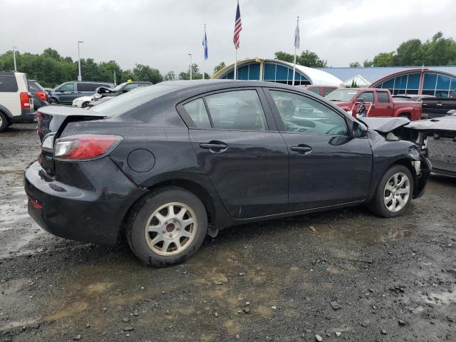 VIN JM1BL1UP1D1747183 2013 Mazda 3, I no.3