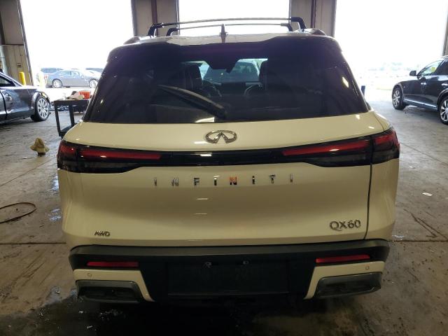 2023 INFINITI QX60 AUTOG 5N1DL1HU7PC374163