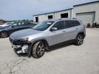 2019 JEEP CHEROKEE L - 1C4PJMDX9KD140005