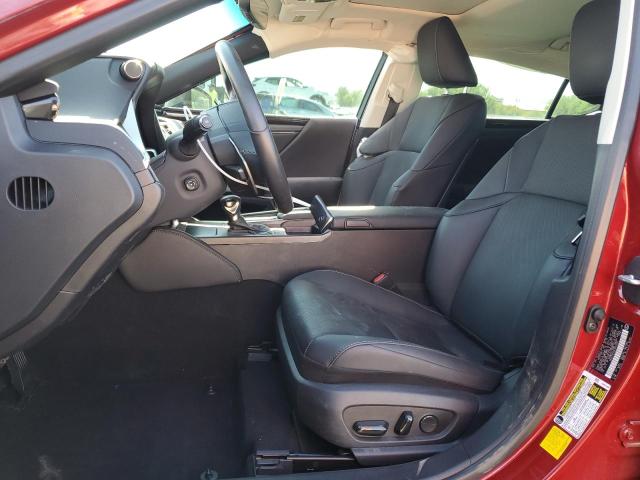 2019 LEXUS ES 300H - 58AB21B12KU004050
