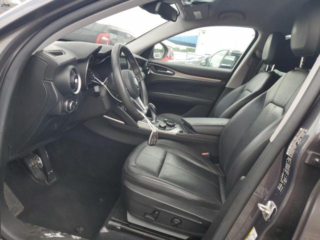 VIN ZASFAKAN3J7B59981 2018 Alfa Romeo Stelvio no.7