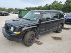 2015 JEEP PATRIOT SP - 1C4NJRBB8FD162577