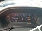 HONDA ACCORD EX photo