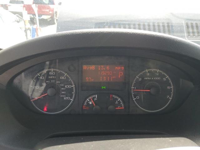 2021 RAM PROMASTER - 3C6MRVJG3ME568053