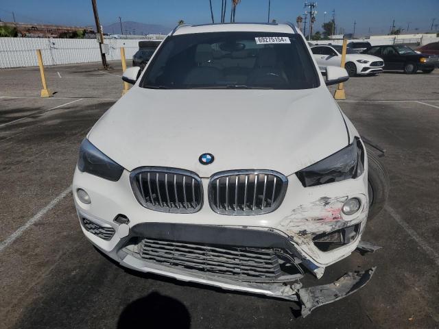 VIN WBXHU7C30J5L09187 2018 BMW X1, Sdrive28I no.5