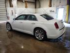 CHRYSLER 300C photo