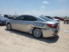 LEXUS ES 350 photo