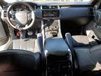 Lot #3024383548 2020 LAND ROVER RANGE ROVE