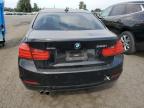 BMW 328 XI SUL photo