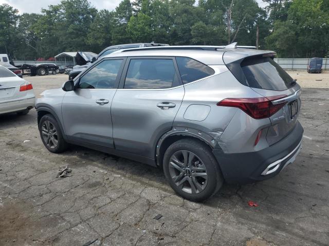 2022 KIA SELTOS S KNDEU2AAXN7342390  67718874