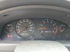 NISSAN SENTRA 1.8 photo