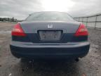 HONDA ACCORD LX photo