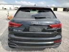 AUDI Q3 PREMIUM photo