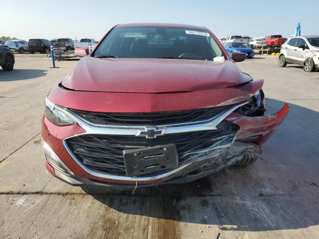 2020 CHEVROLET MALIBU RS - 1G1ZG5ST8LF050923