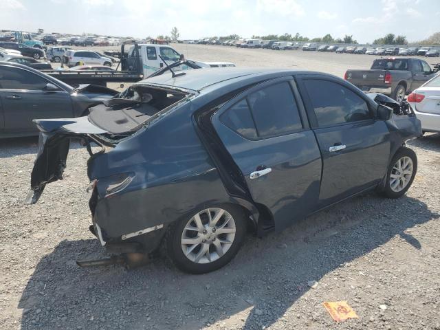 VIN 3N1CN7AP6HL896051 2017 Nissan Versa, S no.3