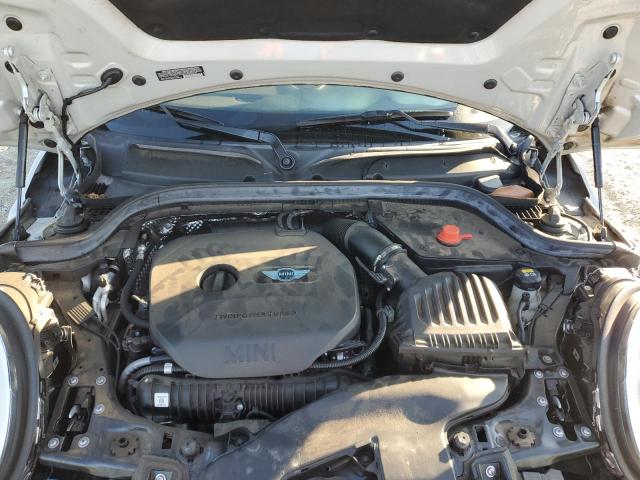 2016 MINI COOPER S - WMWXU3C52G2D31365