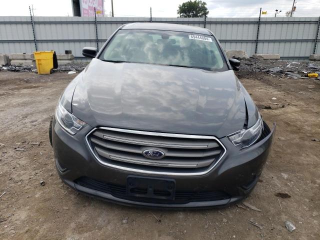 2019 FORD TAURUS SE - 1FAHP2D87KG110361