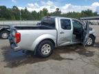 NISSAN FRONTIER S photo