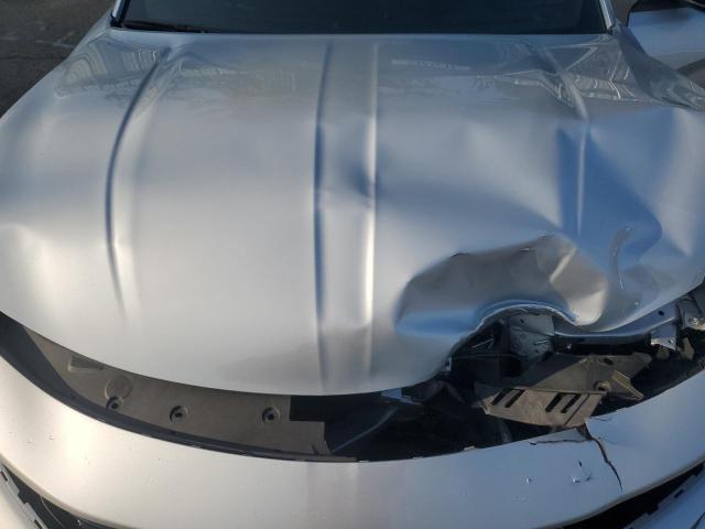2023 DODGE CHARGER SX - 2C3CDXBG4PH564152