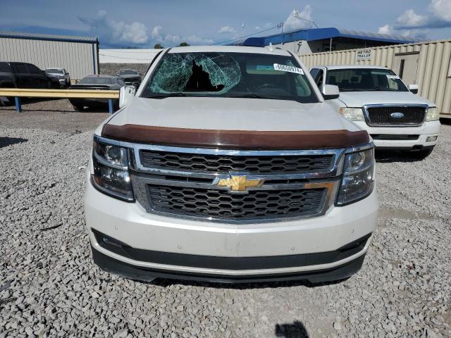 2017 CHEVROLET SUBURBAN C - 1GNSCHKC3HR408335